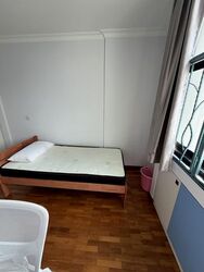 Blk 629 Senja Grand (Bukit Panjang), HDB 4 Rooms #612921601